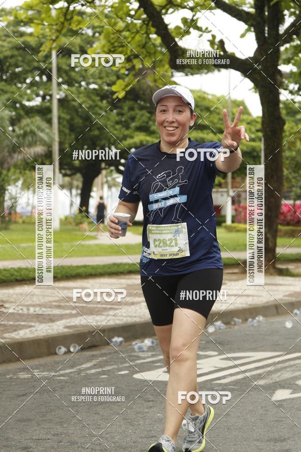 Buy your photos of the eventCircuito Sest Senat - Etapa Santos SP on Fotop