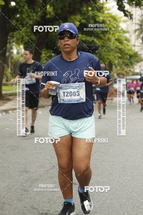 Buy your photos of the eventCircuito Sest Senat - Etapa Santos SP on Fotop