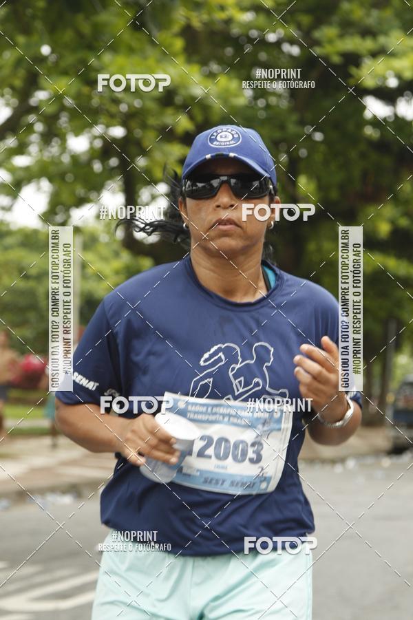 Buy your photos of the eventCircuito Sest Senat - Etapa Santos SP on Fotop