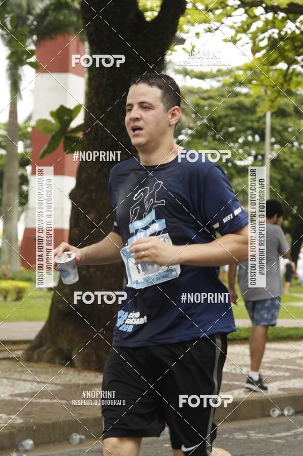 Buy your photos of the eventCircuito Sest Senat - Etapa Santos SP on Fotop