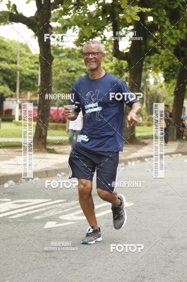 Buy your photos of the eventCircuito Sest Senat - Etapa Santos SP on Fotop
