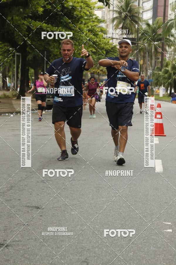 Buy your photos of the eventCircuito Sest Senat - Etapa Santos SP on Fotop