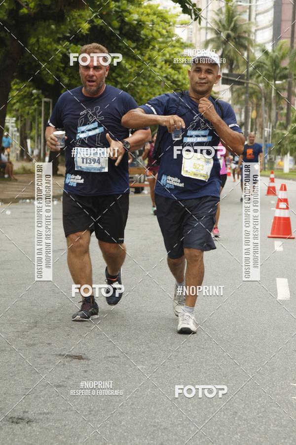 Buy your photos of the eventCircuito Sest Senat - Etapa Santos SP on Fotop