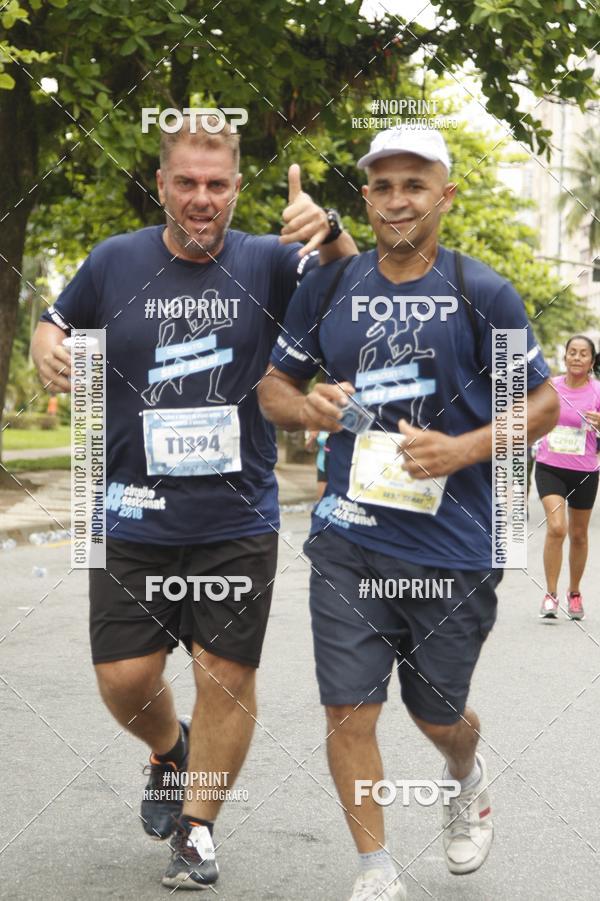 Buy your photos of the eventCircuito Sest Senat - Etapa Santos SP on Fotop