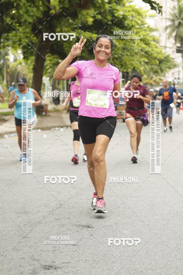 Buy your photos of the eventCircuito Sest Senat - Etapa Santos SP on Fotop