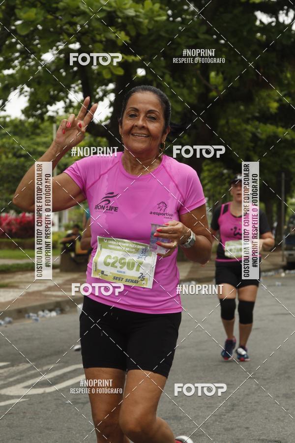 Buy your photos of the eventCircuito Sest Senat - Etapa Santos SP on Fotop