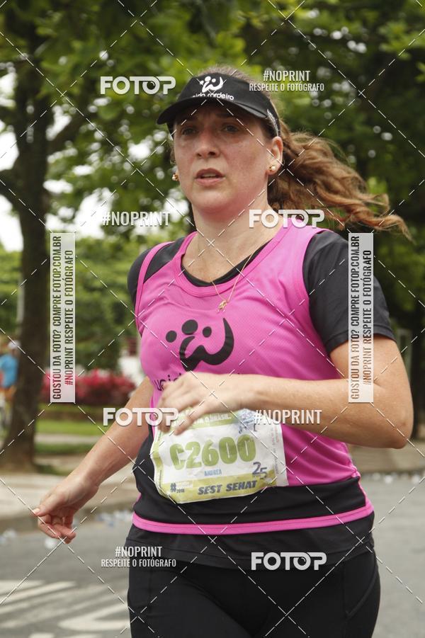 Buy your photos of the eventCircuito Sest Senat - Etapa Santos SP on Fotop