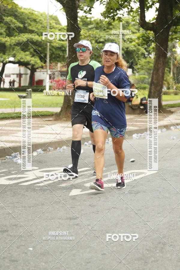 Buy your photos of the eventCircuito Sest Senat - Etapa Santos SP on Fotop