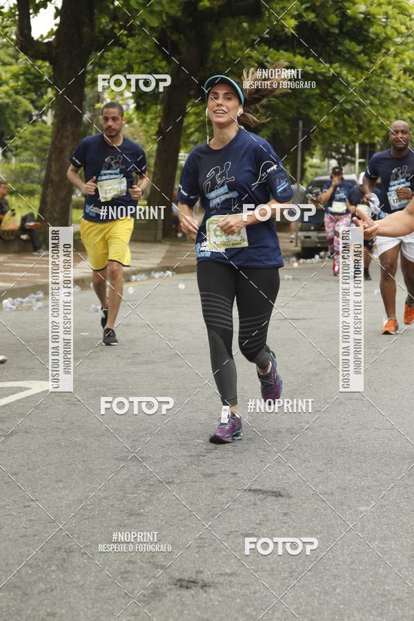 Buy your photos of the eventCircuito Sest Senat - Etapa Santos SP on Fotop