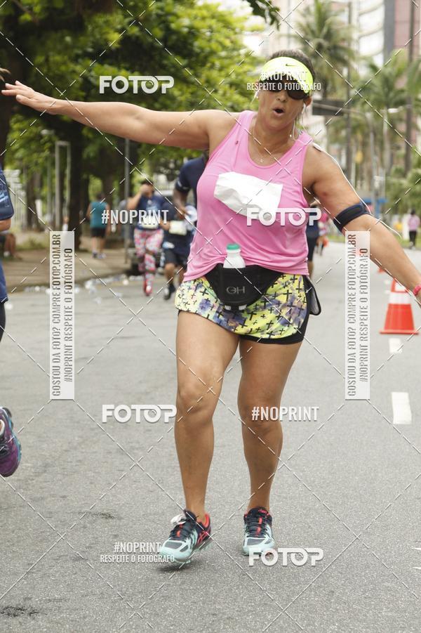 Buy your photos of the eventCircuito Sest Senat - Etapa Santos SP on Fotop