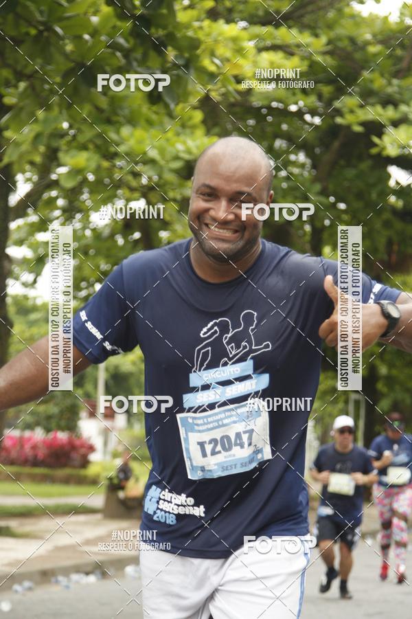 Buy your photos of the eventCircuito Sest Senat - Etapa Santos SP on Fotop