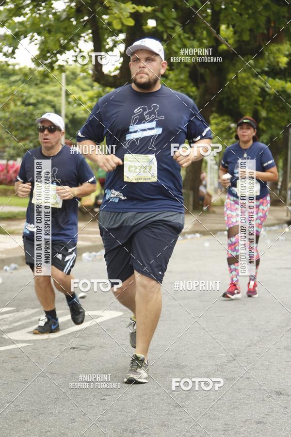 Buy your photos of the eventCircuito Sest Senat - Etapa Santos SP on Fotop