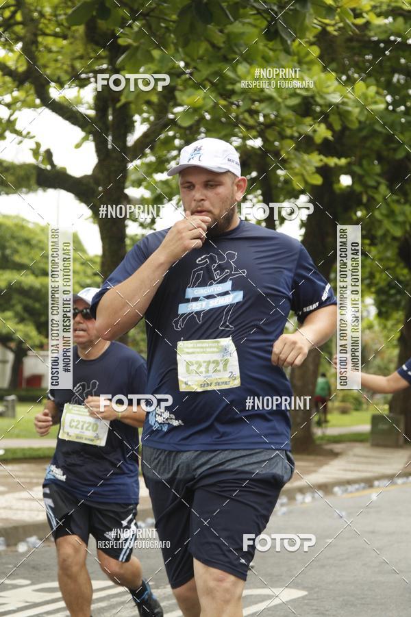 Buy your photos of the eventCircuito Sest Senat - Etapa Santos SP on Fotop