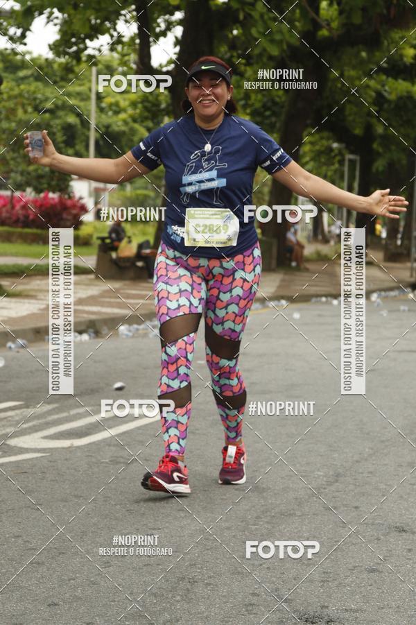 Buy your photos of the eventCircuito Sest Senat - Etapa Santos SP on Fotop