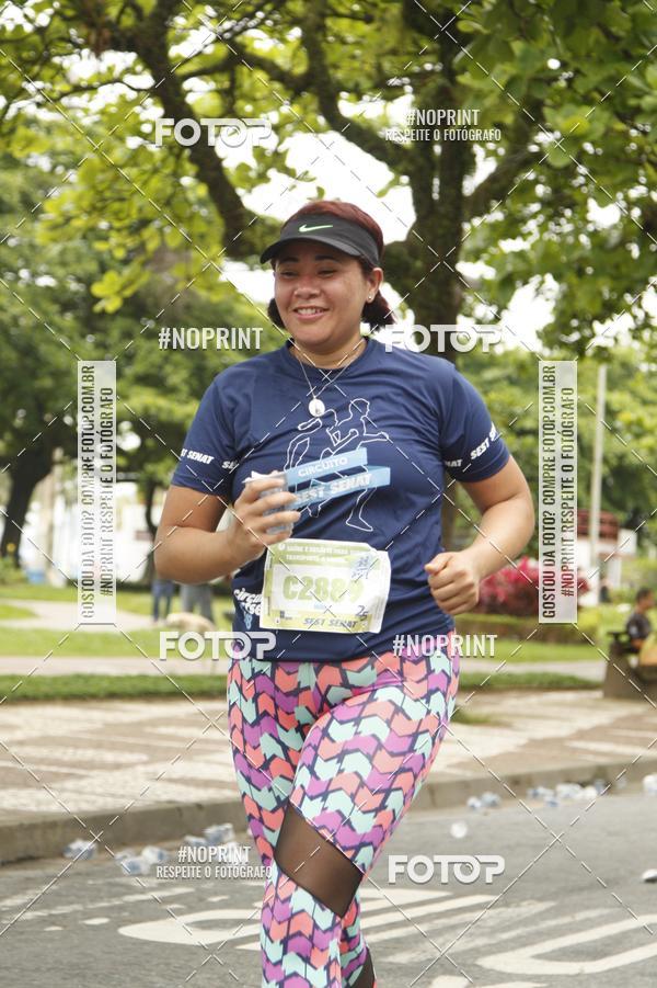 Buy your photos of the eventCircuito Sest Senat - Etapa Santos SP on Fotop