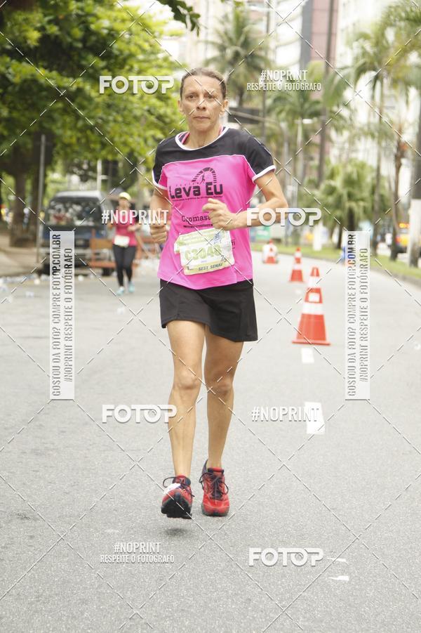 Buy your photos of the eventCircuito Sest Senat - Etapa Santos SP on Fotop