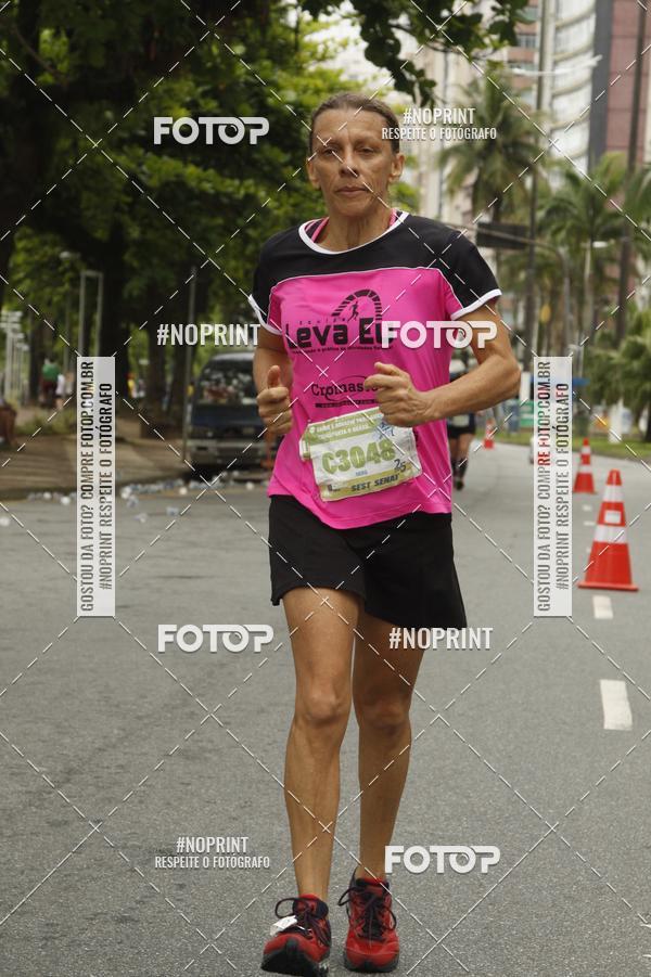 Buy your photos of the eventCircuito Sest Senat - Etapa Santos SP on Fotop