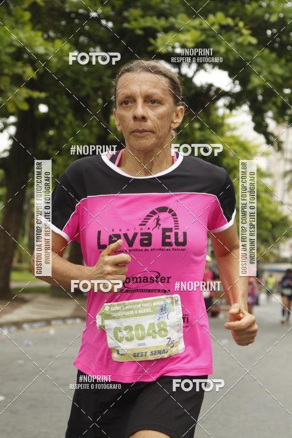 Buy your photos of the eventCircuito Sest Senat - Etapa Santos SP on Fotop