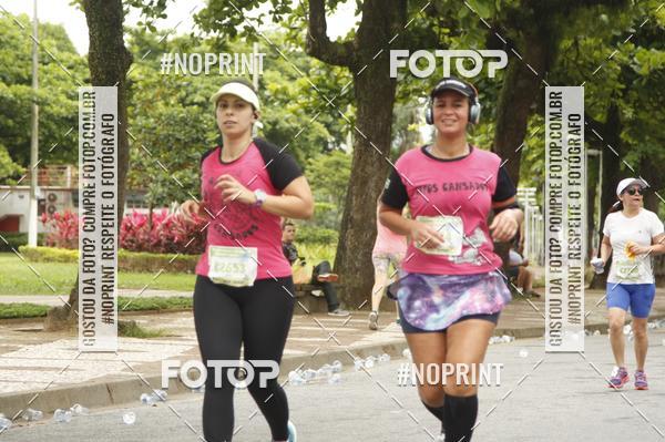 Buy your photos of the eventCircuito Sest Senat - Etapa Santos SP on Fotop