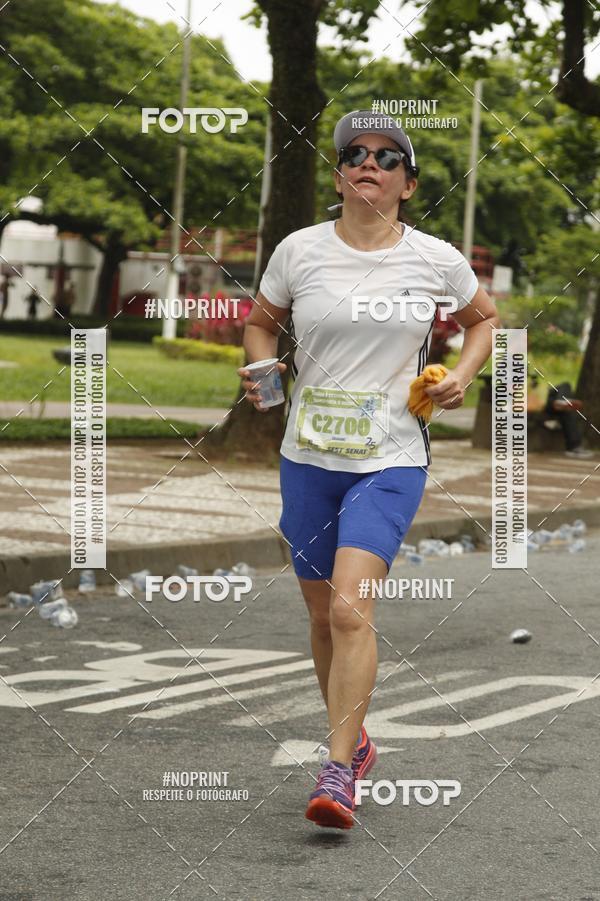 Buy your photos of the eventCircuito Sest Senat - Etapa Santos SP on Fotop