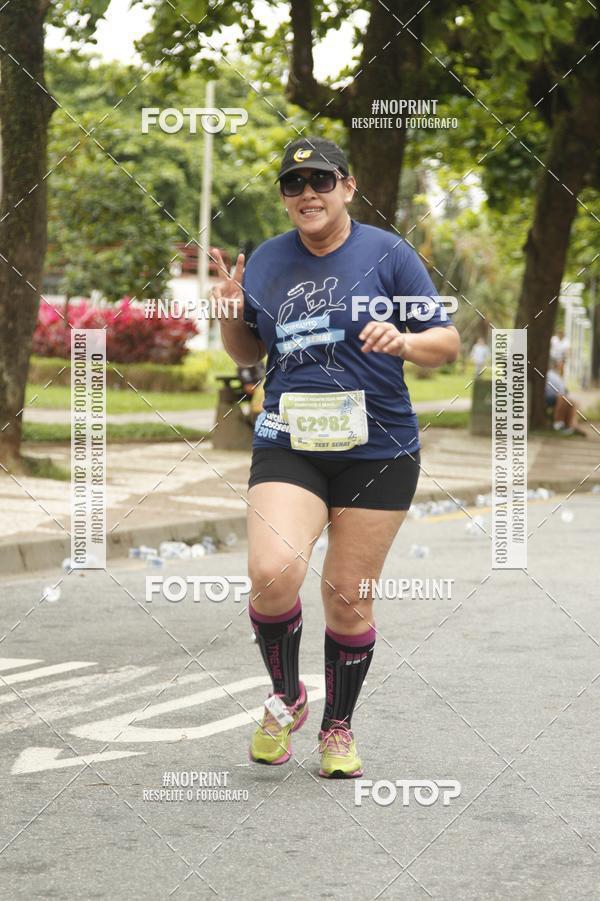 Buy your photos of the eventCircuito Sest Senat - Etapa Santos SP on Fotop