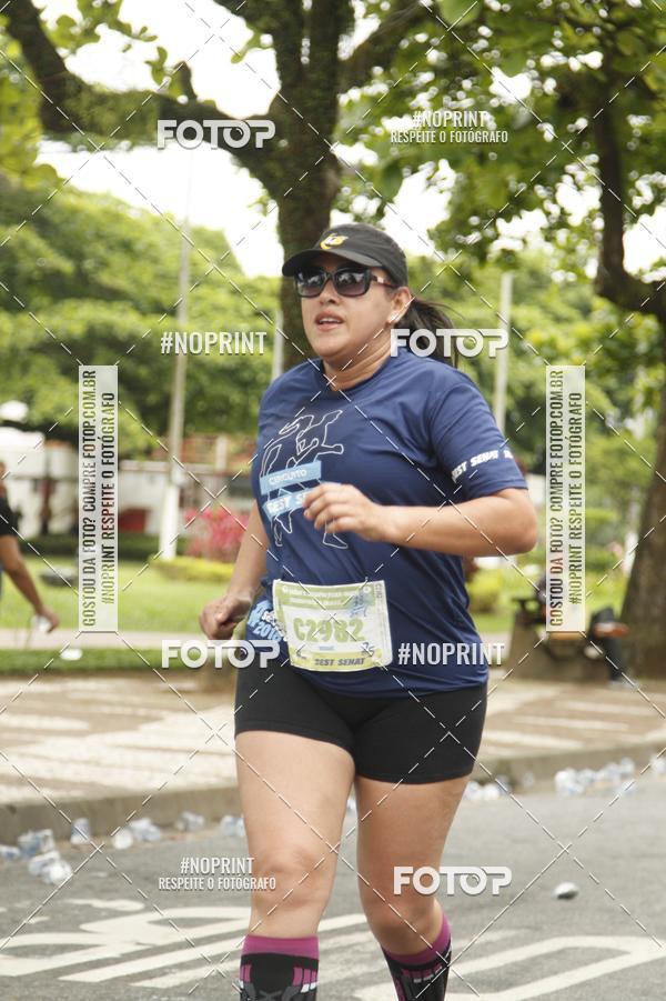 Buy your photos of the eventCircuito Sest Senat - Etapa Santos SP on Fotop