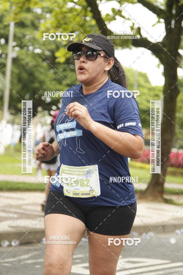 Buy your photos of the eventCircuito Sest Senat - Etapa Santos SP on Fotop