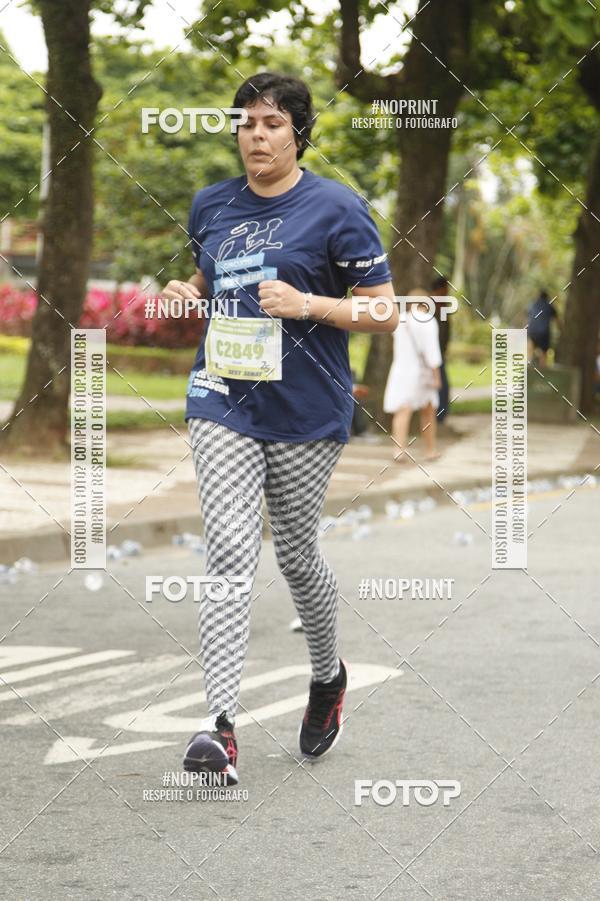 Buy your photos of the eventCircuito Sest Senat - Etapa Santos SP on Fotop