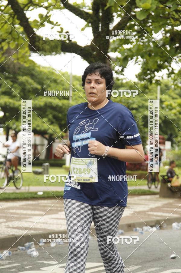 Buy your photos of the eventCircuito Sest Senat - Etapa Santos SP on Fotop