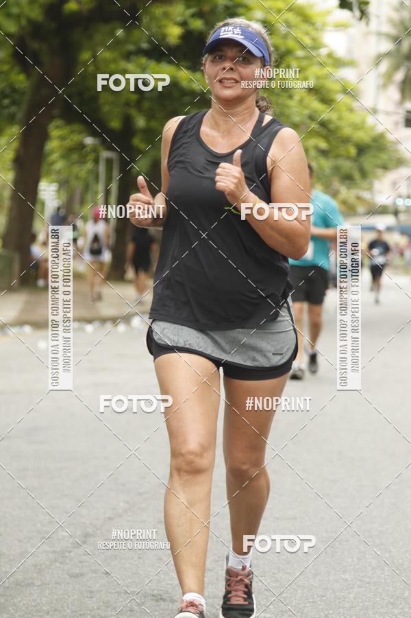 Buy your photos of the eventCircuito Sest Senat - Etapa Santos SP on Fotop