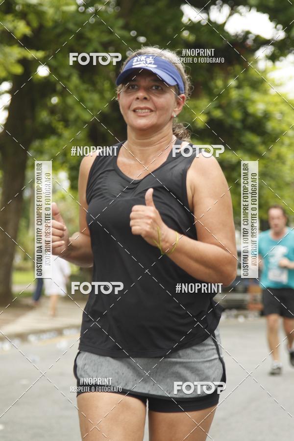 Buy your photos of the eventCircuito Sest Senat - Etapa Santos SP on Fotop