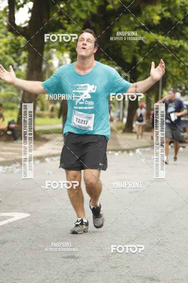 Buy your photos of the eventCircuito Sest Senat - Etapa Santos SP on Fotop