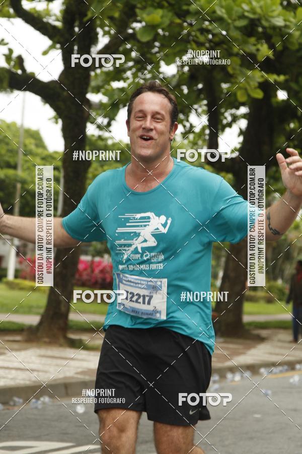 Compra tus fotos del eventoCircuito Sest Senat - Etapa Santos SP En Fotop