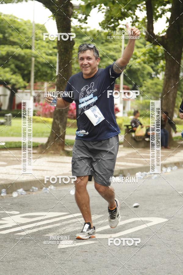 Compra tus fotos del eventoCircuito Sest Senat - Etapa Santos SP En Fotop