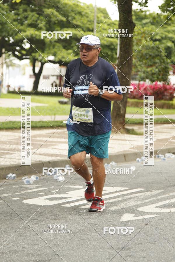 Compra tus fotos del eventoCircuito Sest Senat - Etapa Santos SP En Fotop