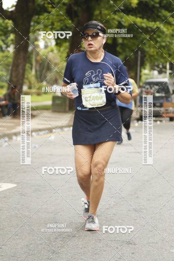 Compra tus fotos del eventoCircuito Sest Senat - Etapa Santos SP En Fotop