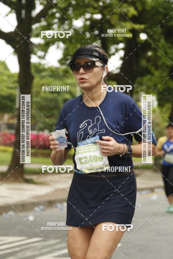 Compra tus fotos del eventoCircuito Sest Senat - Etapa Santos SP En Fotop