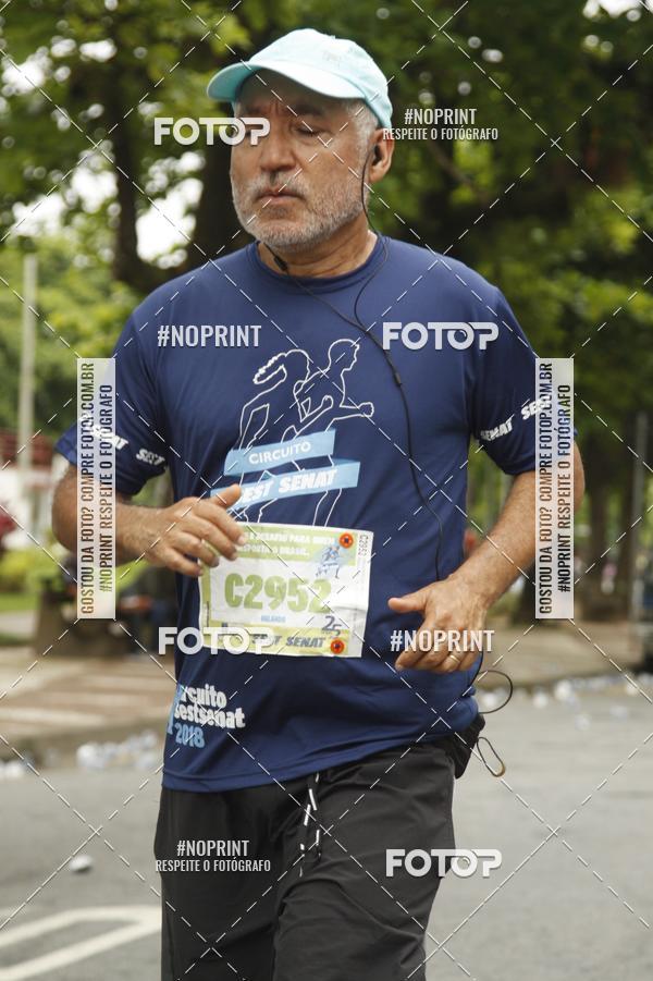 Compra tus fotos del eventoCircuito Sest Senat - Etapa Santos SP En Fotop