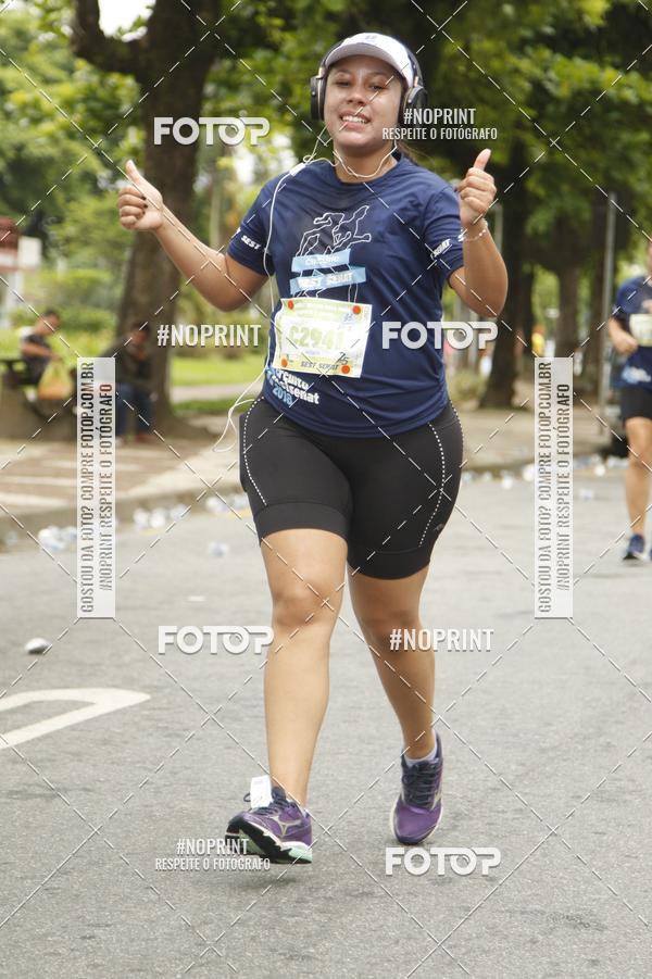 Compra tus fotos del eventoCircuito Sest Senat - Etapa Santos SP En Fotop