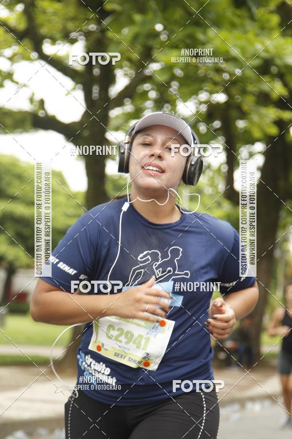 Compra tus fotos del eventoCircuito Sest Senat - Etapa Santos SP En Fotop