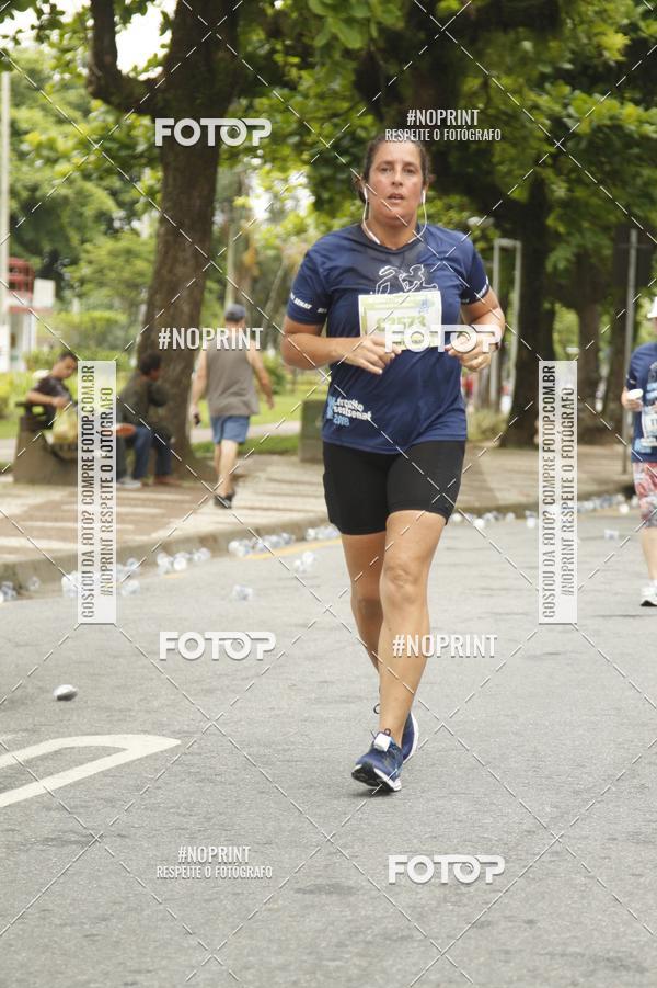 Compra tus fotos del eventoCircuito Sest Senat - Etapa Santos SP En Fotop