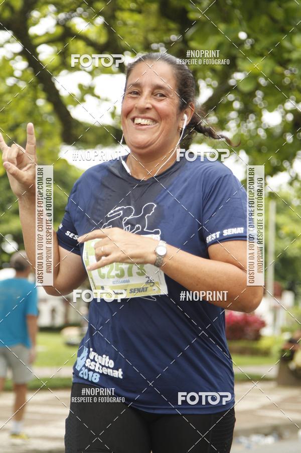 Compra tus fotos del eventoCircuito Sest Senat - Etapa Santos SP En Fotop