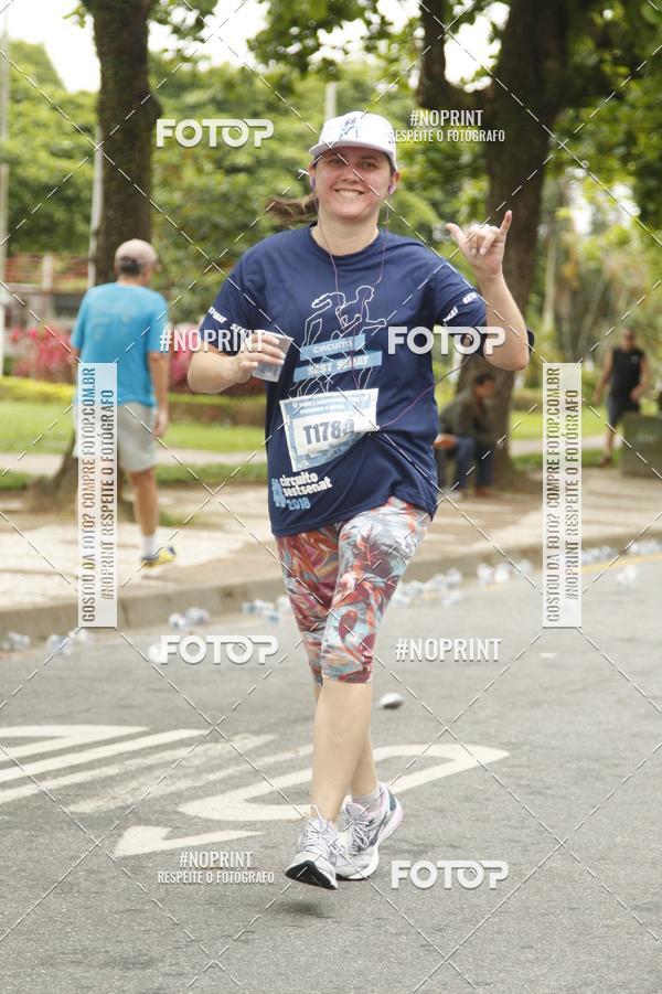 Compra tus fotos del eventoCircuito Sest Senat - Etapa Santos SP En Fotop