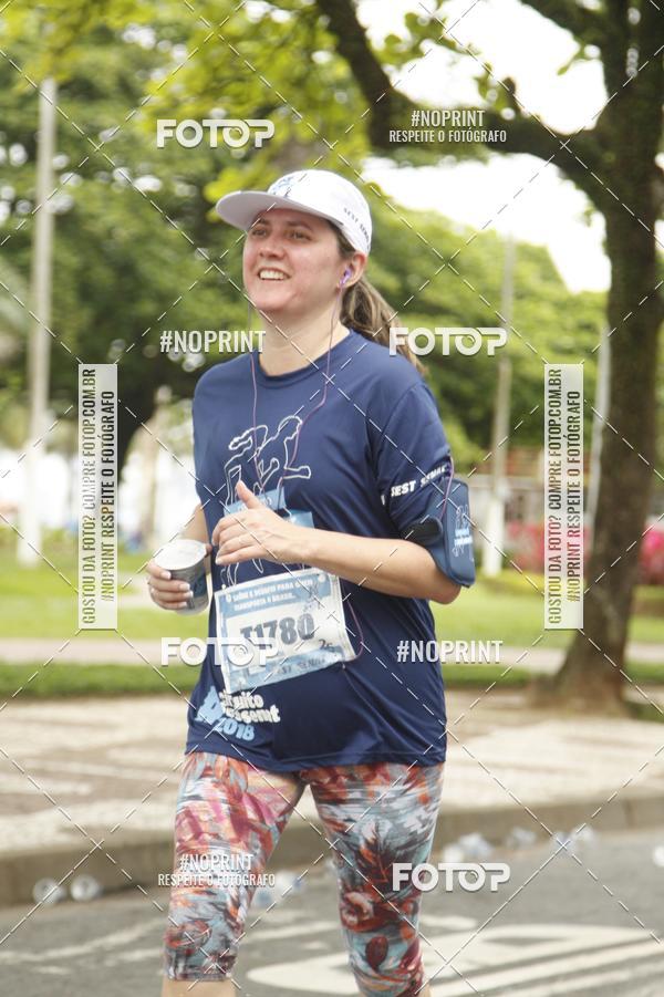 Compra tus fotos del eventoCircuito Sest Senat - Etapa Santos SP En Fotop