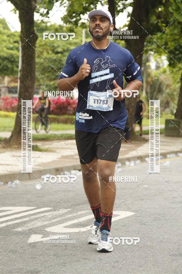 Compra tus fotos del eventoCircuito Sest Senat - Etapa Santos SP En Fotop