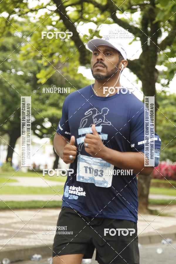 Compra tus fotos del eventoCircuito Sest Senat - Etapa Santos SP En Fotop