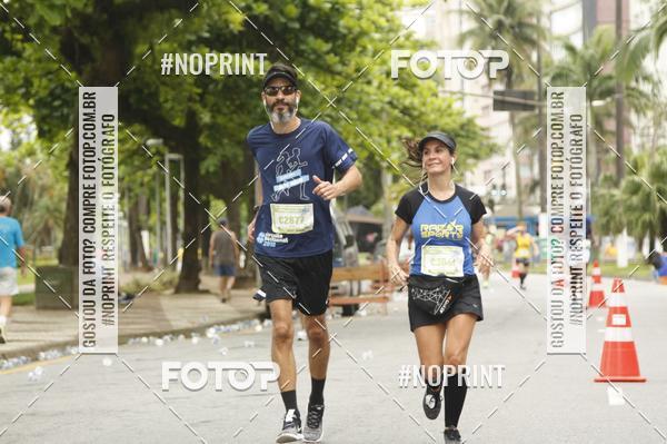 Compra tus fotos del eventoCircuito Sest Senat - Etapa Santos SP En Fotop