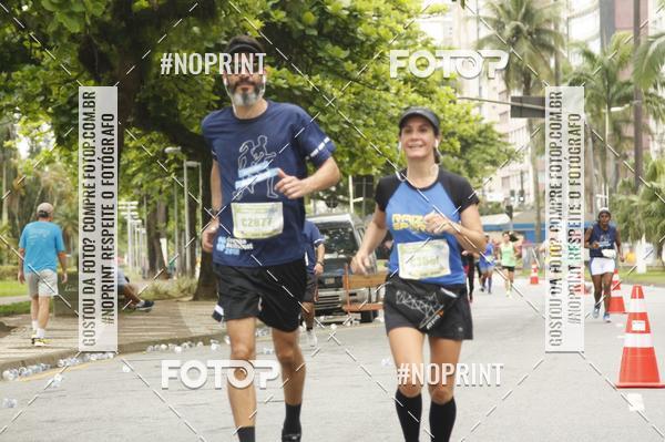 Compra tus fotos del eventoCircuito Sest Senat - Etapa Santos SP En Fotop