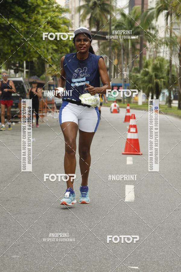 Compra tus fotos del eventoCircuito Sest Senat - Etapa Santos SP En Fotop
