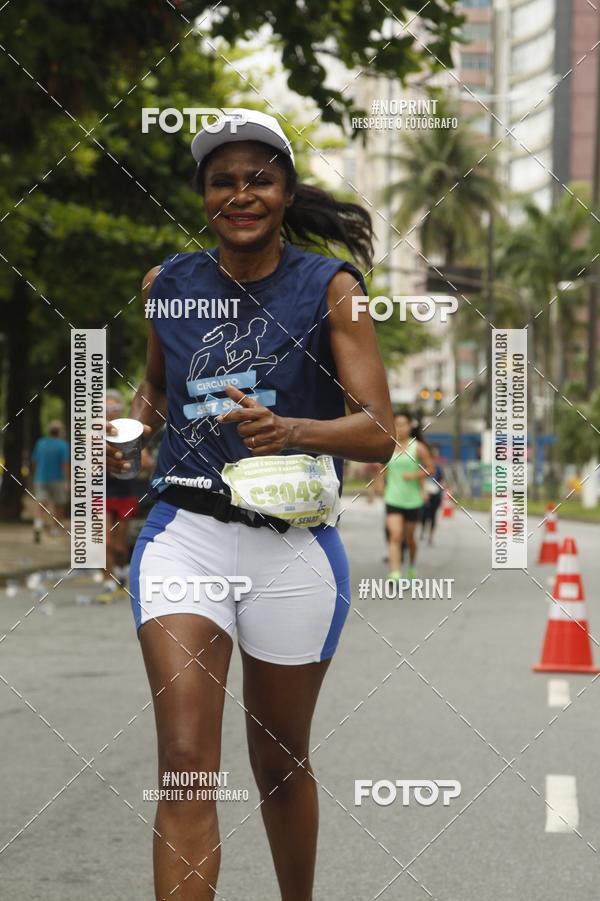 Compra tus fotos del eventoCircuito Sest Senat - Etapa Santos SP En Fotop
